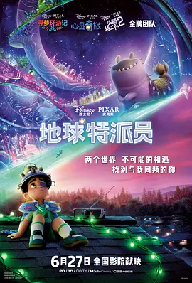 成人福利在线