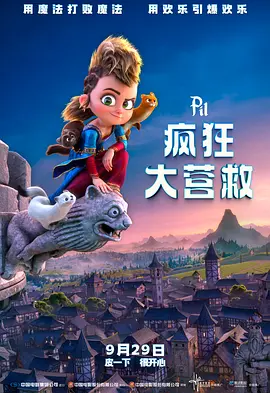 超碰在线个人