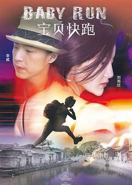 最新免费av