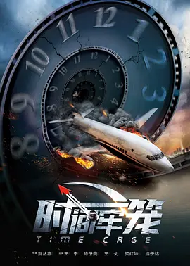 久草青青在线视频