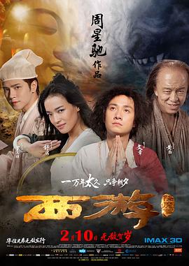 cl2024最新地址