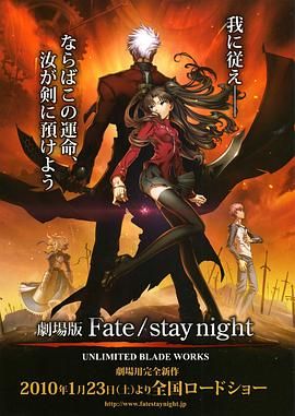 91免费视频版