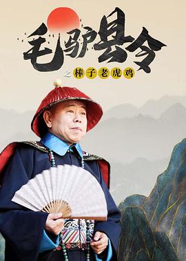 亚洲短视频在线观看