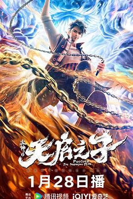 久久久一区二区三区