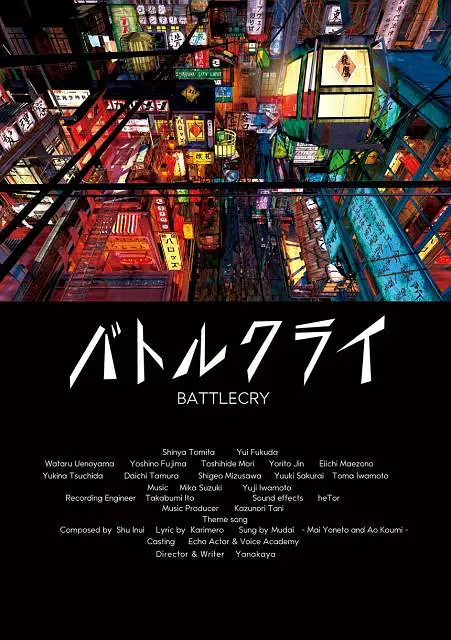 午夜日韩电影