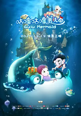 女服务员挠脚心vk