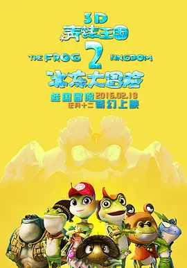 91精品啪国产在线观看免费牛牛