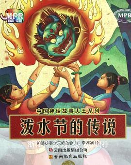 98福利网