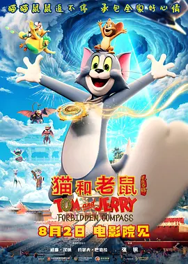 色九九