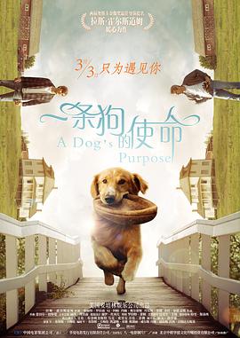 成人不卡国产福利电影在线看