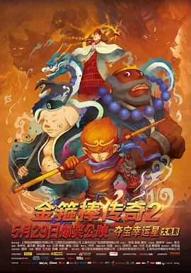 亚洲欧美一区二区三区二厂