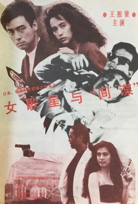 亚洲精品久久mm131