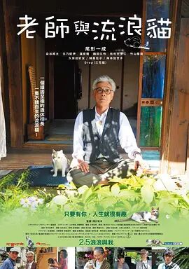 亚洲欧美精选