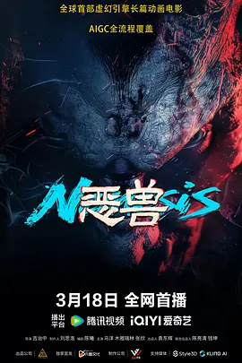 色婷婷5月精品久久久久