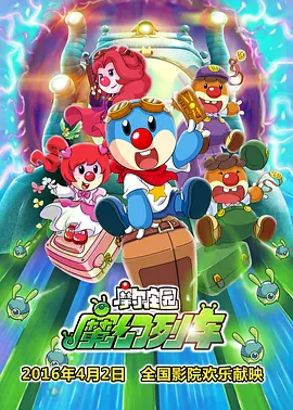 狠狠撸在线视频