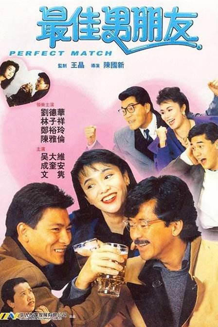 羞羞影院在线