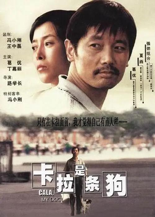 国产亚洲一级高清