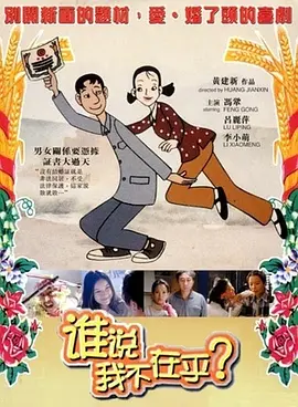 亚洲夂夂婷婷色拍ww47