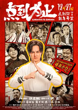 www.久久精品