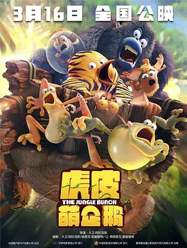 午夜精品久久久久久久99