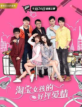 看全色黄大色黄女片爽毛片
