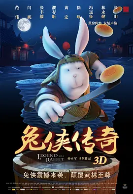 瑟里番