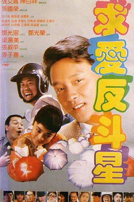 99热这里只有精品在线观看
