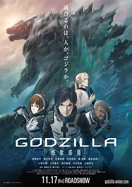 一级毛片成人免费看a