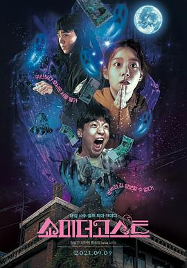 av高清不卡