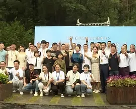 申鹤被到爽高潮痉挛网站