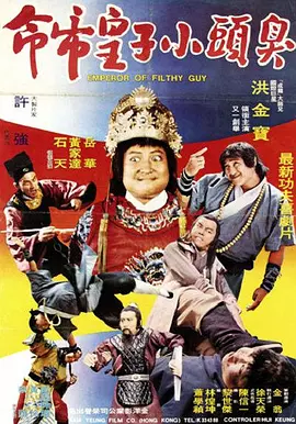 娇妻被别人带去杂交