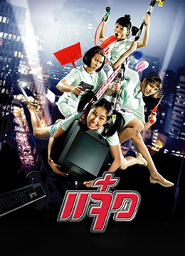 微星b760m-g
