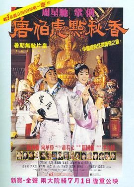 亚洲福利视频一区