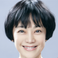 女友沦为精厕尿便器小说