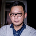 美国一级毛片免费
