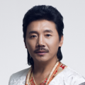 欧美成人a