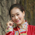 国产另类在线欧美日韩