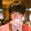 红杏出墙