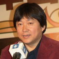 国产成人一级片