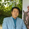 国产男男gay互吃浪小辉