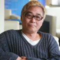 教授和他的女学生3