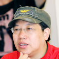 日韩欧美精品
