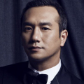 人人看av