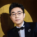 被Moe抱歉偶像迷魂药搞砸了