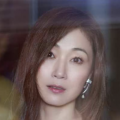 91av麻豆
