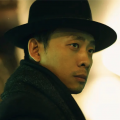 日本护士有奶水