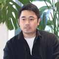 伊人久久中文