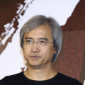 亚洲综合电影一区二区三区