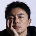 在线观看亚洲电影