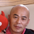 国产美女叼嘿视频免费看